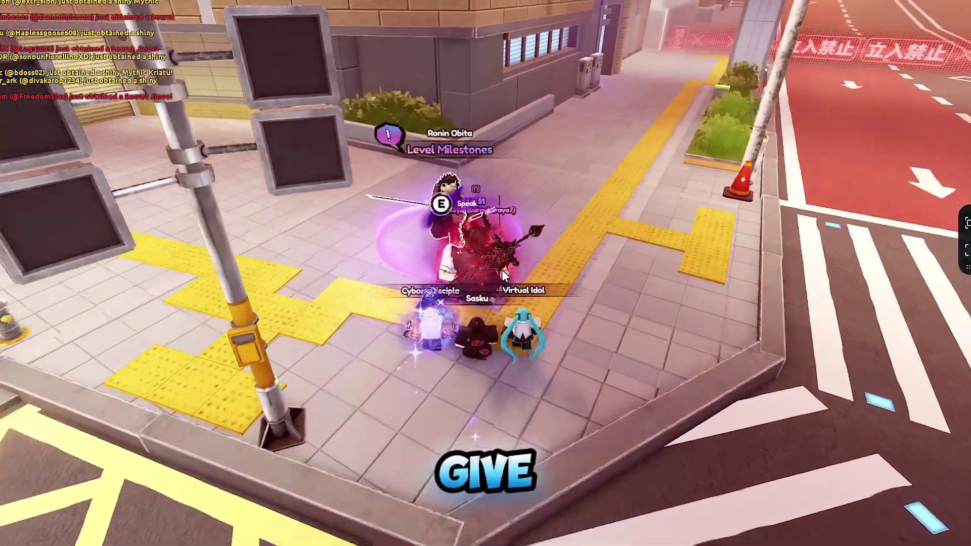 Leveraging Additional Gem Sources